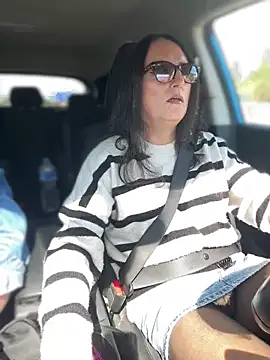 Chic desire online show from April 2, 2026, 10:13 am