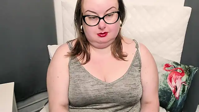 dirtyBonnie online show from February 4, 2025, 4:48 am