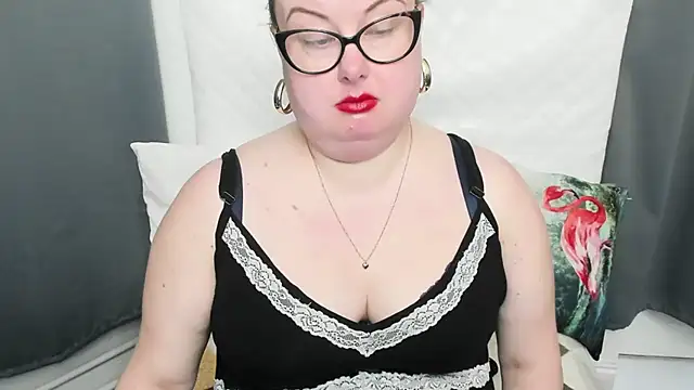 dirtyBonnie online show from March 20, 2025, 7:47 am