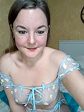 Snapshot of SwedishJennifer chatting on February 15, 2025, 2:33 pm SwedishJennifer online show from February 15, 2025, 2:33 pm