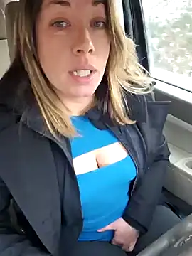  NinaLuvSins  online show from January 28, 2025, 2:10 pm