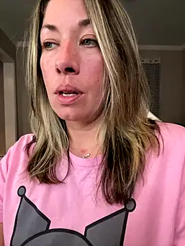  NinaLuvSins  online show from September 29, 2025, 10:36 pm