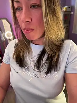  NinaLuvSins  online show from March 29, 2026, 1:33 pm