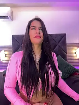 Zafira Alabi online show from May 31, 2026, 5:09 pm