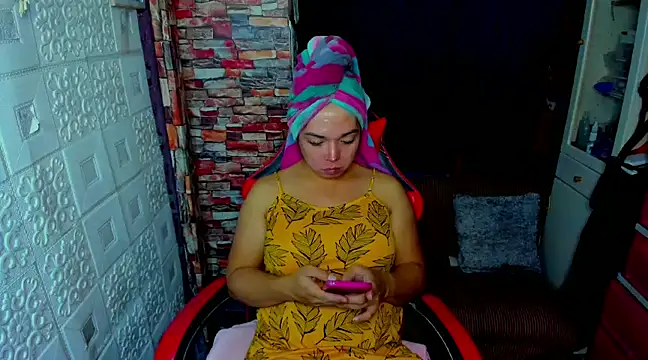 tssexylover online show from December 17, 2024, 12:54 pm