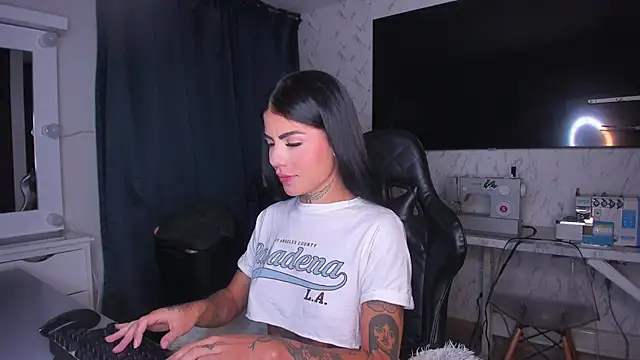 Lisegg  online show from January 23, 2025, 12:30 pm