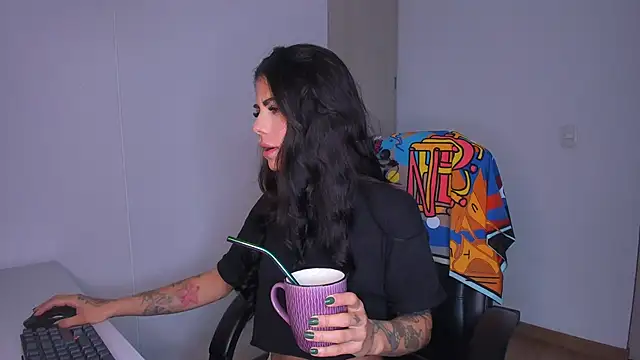 Lisegg  online show from February 5, 2026, 11:37 am