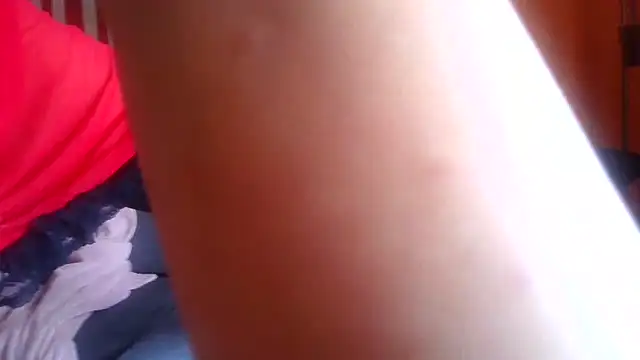 Deborah online show from October 24, 2025, 1:07 pm