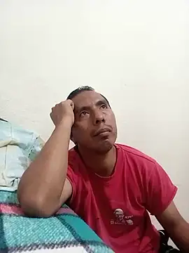 desnudo Sexoxo online show from December 19, 2024, 3:51 am