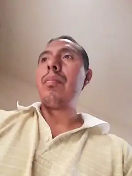 desnudo Sexoxo online show from December 20, 2024, 7:50 pm