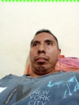 desnudo Sexoxo online show from December 30, 2024, 3:58 am