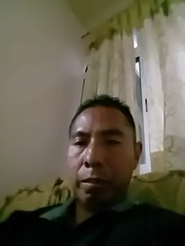 desnudo Sexoxo online show from January 3, 2025, 7:39 pm