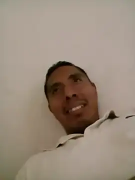 desnudo Sexoxo online show from January 6, 2025, 11:31 pm