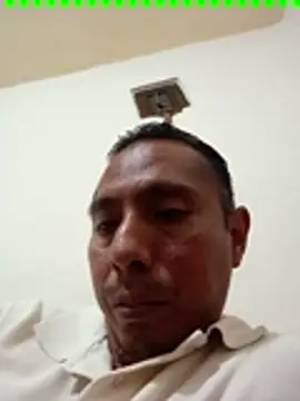 desnudo Sexoxo online show from January 8, 2025, 12:38 am