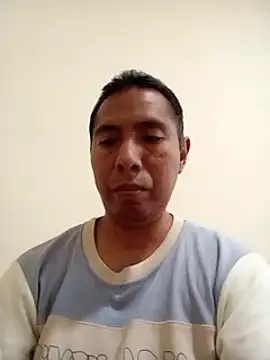 desnudo Sexoxo online show from January 21, 2025, 8:43 pm