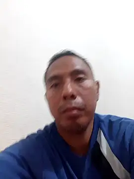 desnudo Sexoxo online show from February 15, 2025, 1:21 am