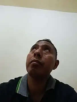 desnudo Sexoxo online show from February 20, 2025, 3:45 am