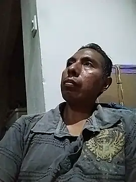 desnudo Sexoxo online show from April 11, 2026, 12:04 am