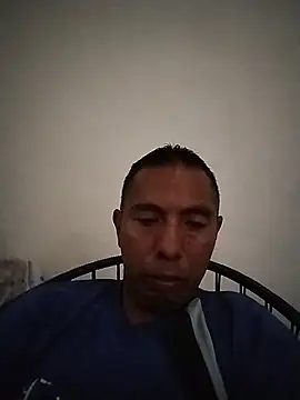 desnudo Sexoxo online show from April 18, 2026, 8:09 pm