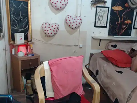 asianlovetocum online show from February 22, 2026, 7:56 pm