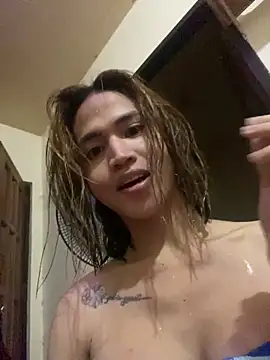  FoxyFlair online show from February 23, 2026, 11:29 am