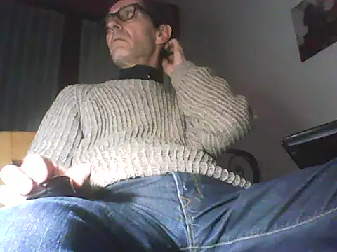 Moro ra online show from November 14, 2025, 7:34 pm