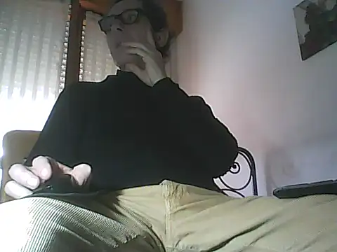 Moro ra online show from February 25, 2026, 12:48 pm