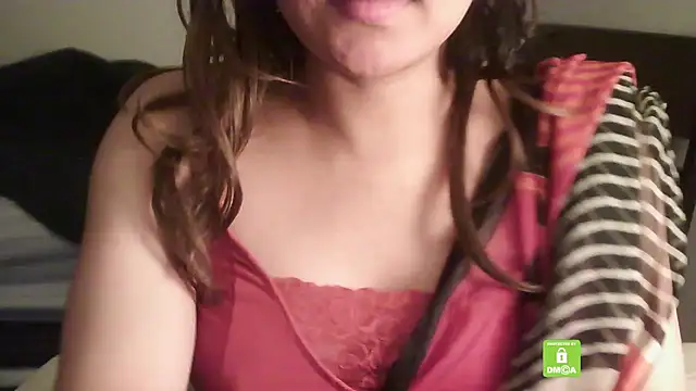 bxdgirlhr online show from January 6, 2026, 6:22 pm