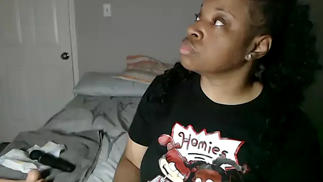 Sexymona1218 online show from October 28, 2025, 8:29 am