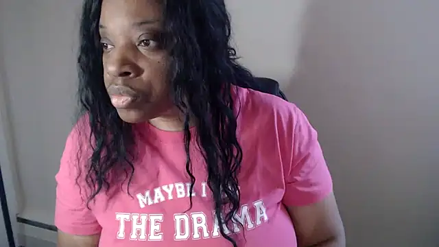 Sexymona1218 online show from February 5, 2026, 6:23 pm