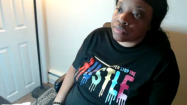 Sexymona1218 online show from March 3, 2026, 2:28 am