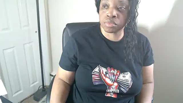 Sexymona1218 online show from March 17, 2026, 6:44 pm