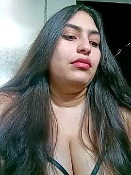 Snapshot of xandra252 chatting on April 23, 2026, 3:03 pm xandra252 online show from April 23, 2026, 3:03 pm