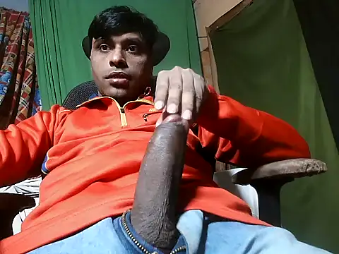 desiboy1101 online show from December 14, 2024, 1:49 pm