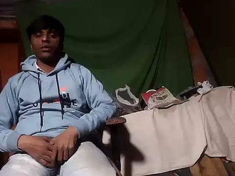 desiboy1101 online show from December 19, 2025, 2:02 pm