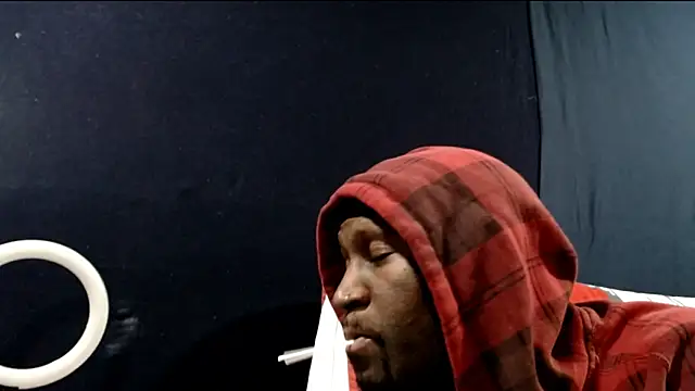 iBreakHeartz online show from December 6, 2024, 9:10 am