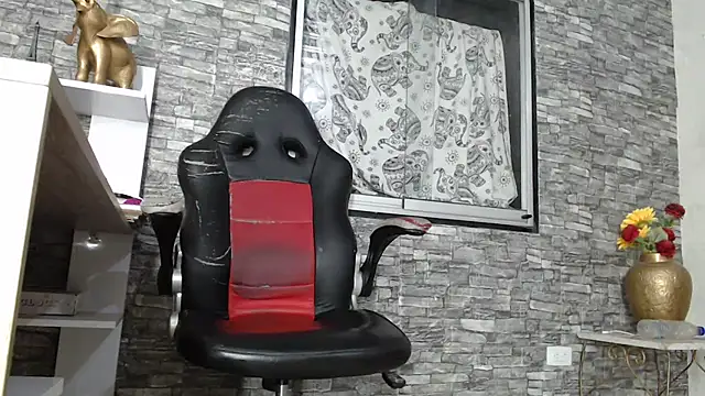 devorah soto online show from February 6, 2025, 4:21 am