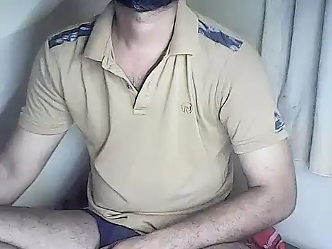 LifeLineSL online show from December 13, 2024, 12:39 pm