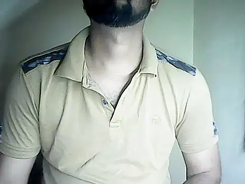 LifeLineSL online show from December 20, 2024, 4:25 pm