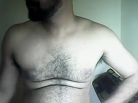 LifeLineSL online show from December 21, 2024, 5:07 pm