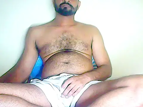 LifeLineSL online show from September 26, 2025, 4:00 pm