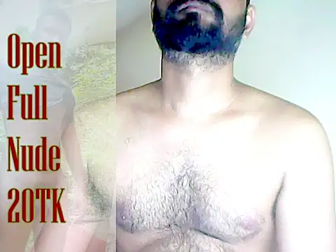 LifeLineSL online show from October 19, 2025, 2:56 am