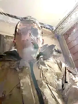 Snapshot of dick81 chatting on January 12, 2026, 3:45 am dick81 online show from January 12, 2026, 3:45 am