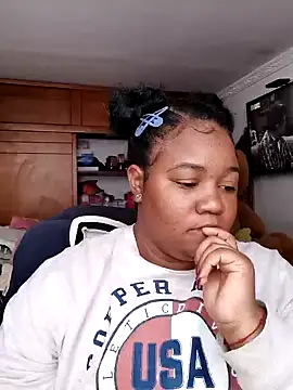 Snapshot of Daddys_girl1 chatting on March 20, 2025, 8:29 pm Daddys girl1 online show from March 20, 2025, 8:29 pm