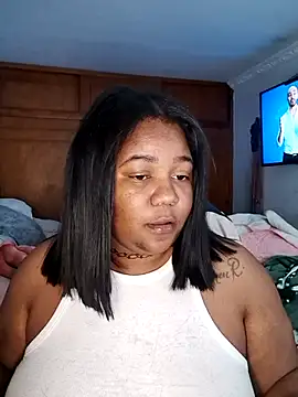 Snapshot of Daddys_girl1 chatting on September 9, 2025, 5:29 am Daddys girl1 online show from September 9, 2025, 5:29 am