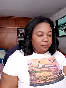 Snapshot of Daddys_girl1 chatting on September 14, 2025, 8:08 pm Daddys girl1 online show from September 14, 2025, 8:08 pm