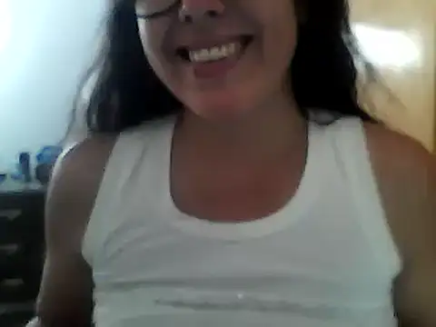 Snapshot of StefyStar_Sexy chatting on January 7, 2025, 11:48 am StefyStar Sexy online show from January 7, 2025, 11:48 am