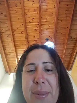 Snapshot of StefyStar_Sexy chatting on February 16, 2025, 10:54 am StefyStar Sexy online show from February 16, 2025, 10:54 am