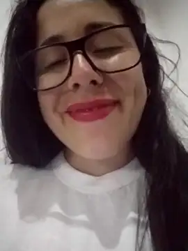 Snapshot of StefyStar_Sexy chatting on March 10, 2025, 3:34 am StefyStar Sexy online show from March 10, 2025, 3:34 am