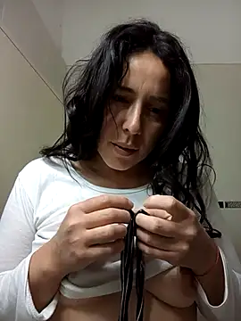 Snapshot of StefyStar_Sexy chatting on September 22, 2025, 11:01 am StefyStar Sexy online show from September 22, 2025, 11:01 am